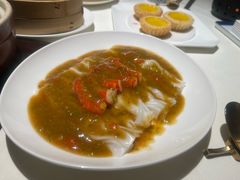 -炳胜私厨(万象前海店)