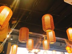 -锦小馆(安贞店)