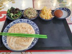 -夏家合汁(天润花园小区店)