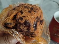 -纯坊佳哥手作(江汉路店)
