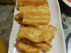 -小龙坎火锅(总店)