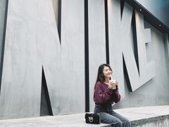 -新梦百货(民族店)