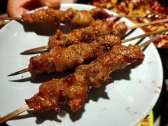 -辣家私厨火锅·龙虾(开发区店)