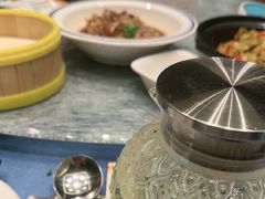 -印巷里主题餐厅(马鞍山店)