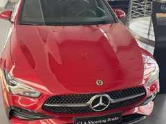 -杭州中升之星奔驰4S店(滨江店)