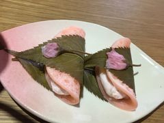 -柴务处·柴犬主题狗咖