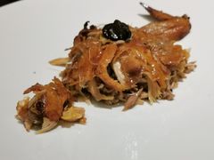 -海味观(老西门店)