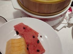 -大鸭梨烤鸭店(花园村店)