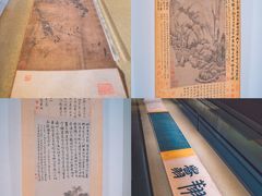 -南京博物院