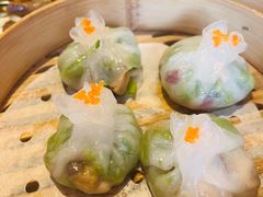 -隆隆金大茶楼(明珠广场店)