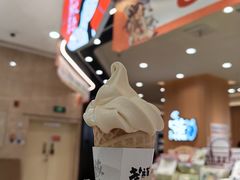 -茶颜悦色(常发广场店)