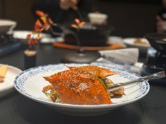 -映像威海·威海宴(威高广场店)