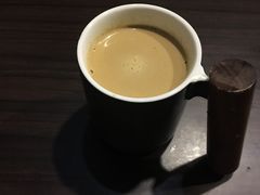 -微饮cafe