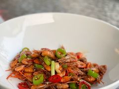 -浙里本味·宴四季江南(三台山路店)