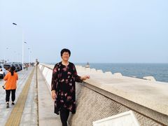 -天津妈祖文化园