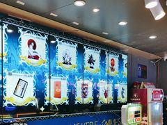 -核客电玩城(东门店)