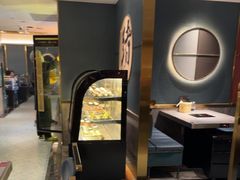 -一绪に寿喜烧(虹悦城店)