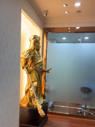 -武汉五洲整形外科医院