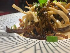 -中8楼风尚云南菜(颐堤港店)