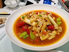 -眉州东坡(民族园店)
