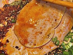 -黄家码头老火锅(解放碑旗舰店)