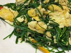 -伊帆食府·青海地方特色美食