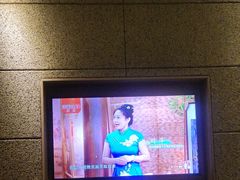 -和子足浴SPA会馆(梁溪店)
