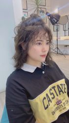 -FLAIR HAIR SALON
