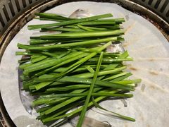 -梦幻岛海鲜自助·涮烤一体(启东申港城店)