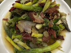 -三锅莊·牦牛肉火锅·香格里拉特色藏餐宴请餐厅(昆明创始店)