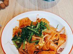 -宋益驴蹄子面肉夹馍(辛家庙店)