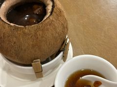 -大唐靓汤江门私房菜(景田店)