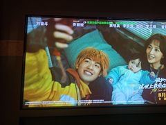 -小足故事·足疗SPA(龙泉店)