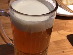 -幸福的烤包子·新疆菜