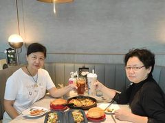 -必胜客(上海新南方商城PH店)