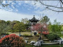 -第一山景区