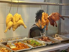-甜甜屋(解放中路店)