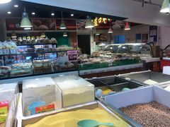 -奥士凯物美(新兴里店)