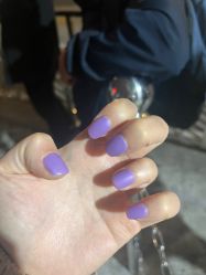 -EC BEAUTY易思美容