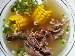 -爱月宝月嫂·育儿嫂(哈尔滨总店)