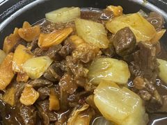 -志和饮食店