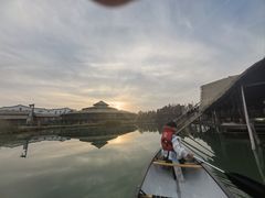 -乌村