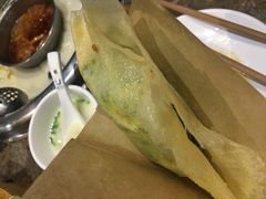 -鱼豆吉·豆浆鱼火锅(宜昌万达店)