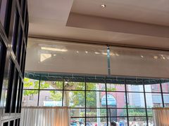 -南麓·浙里(外滩店)