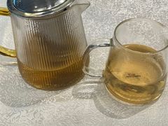 -海皇食府(水都假日酒店店)