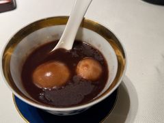 -炳胜私厨(中达旗舰店)