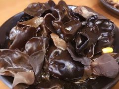 -面爱面(长椿街店)