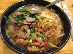 -螺蛳粉先生(蓟门桥店)