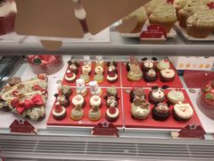 -派悦坊·甜品·蛋糕(虹口龙之梦店)