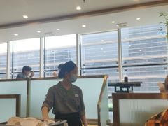 -芳竹园火锅(塘沽金街店)
